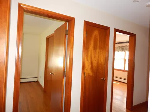 Entry Way - 96 High St, Montague, MA 01376 photo 4 of 5
