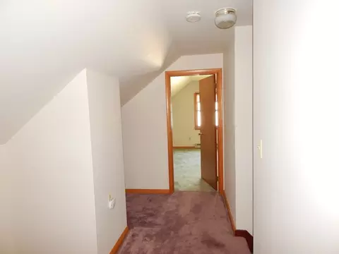 Entry Way - 96 High St, Montague, MA 01376 photo 5 of 5