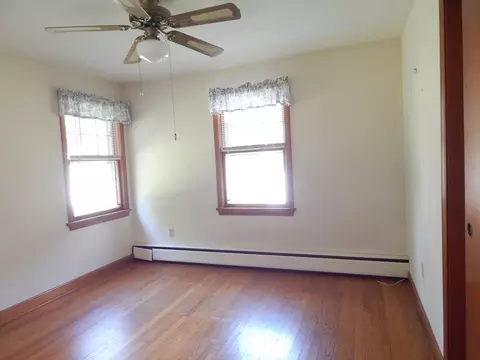 Bedroom - 96 High St, Montague, MA 01376 photo 1 of 5