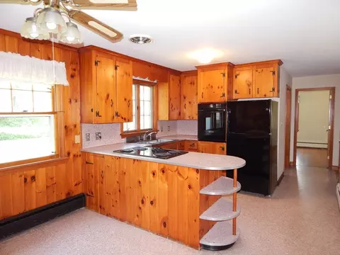 Kitchen - 96 High St, Montague, MA 01376 photo 1 of 3