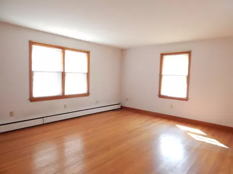 Living - 96 High St, Montague, MA 01376 photo 3 of 3