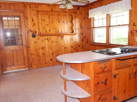 Kitchen - 96 High St, Montague, MA 01376 photo 2 of 3