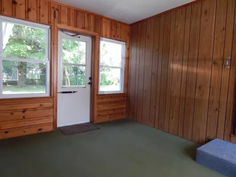 Exterior - 96 High St, Montague, MA 01376 photo 5 of 10