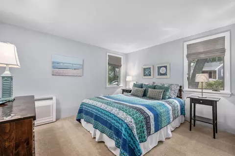 295 Cove View Rd, Wellfleet, MA 02667 photo 21
