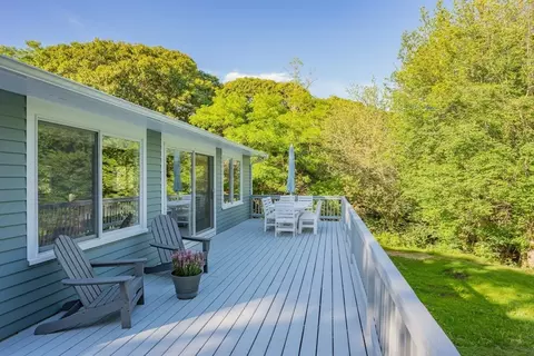295 Cove View Rd, Wellfleet, MA 02667 photo 7