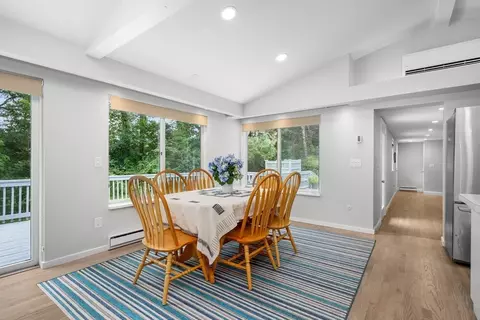 295 Cove View Rd, Wellfleet, MA 02667 photo 10