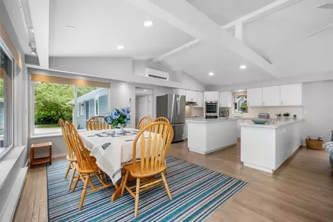 295 Cove View Rd, Wellfleet, MA 02667 photo 9