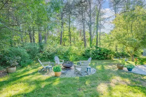 295 Cove View Rd, Wellfleet, MA 02667 photo 12