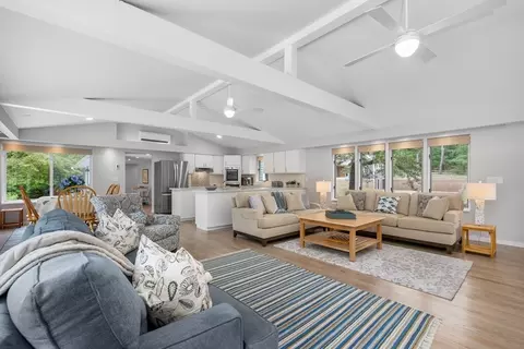 295 Cove View Rd, Wellfleet, MA 02667 photo 17
