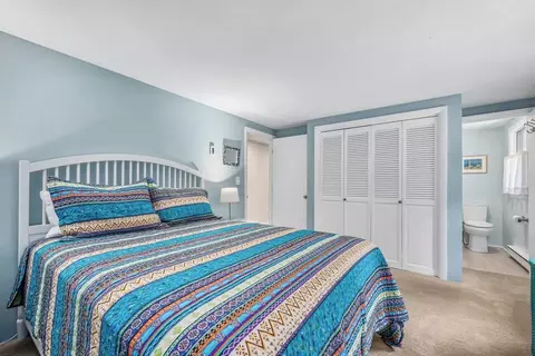 295 Cove View Rd, Wellfleet, MA 02667 photo 23