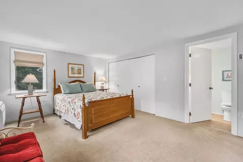 295 Cove View Rd, Wellfleet, MA 02667 photo 35