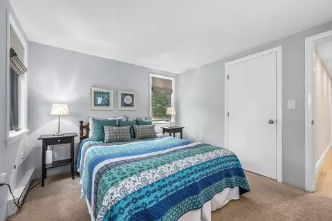295 Cove View Rd, Wellfleet, MA 02667 photo 22