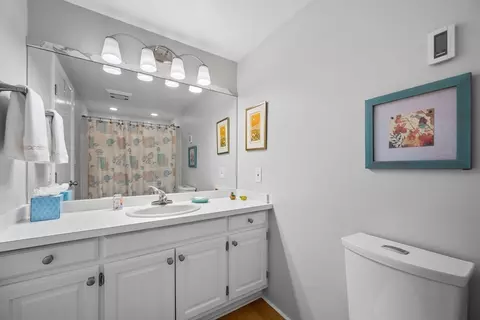295 Cove View Rd, Wellfleet, MA 02667 photo 36