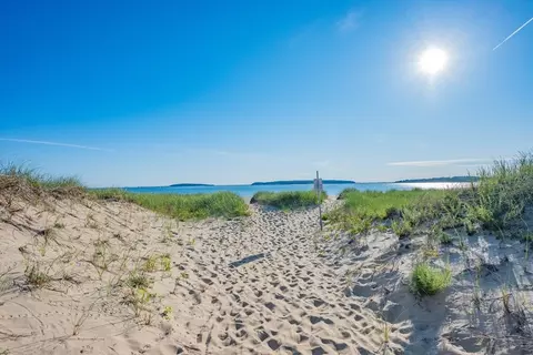 295 Cove View Rd, Wellfleet, MA 02667 photo 33