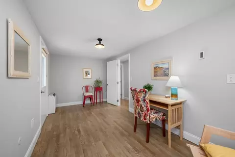 295 Cove View Rd, Wellfleet, MA 02667 photo 11