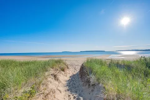 295 Cove View Rd, Wellfleet, MA 02667 photo 27