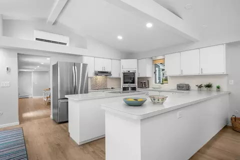 295 Cove View Rd, Wellfleet, MA 02667 photo 30