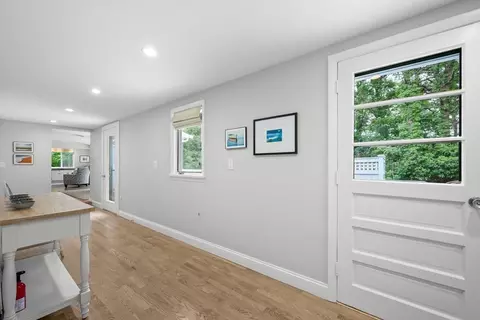 295 Cove View Rd, Wellfleet, MA 02667 photo 24