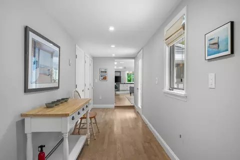 295 Cove View Rd, Wellfleet, MA 02667 photo 5