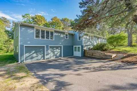 295 Cove View Rd, Wellfleet, MA 02667 photo 15