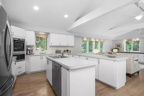 295 Cove View Rd, Wellfleet, MA 02667 photo 29