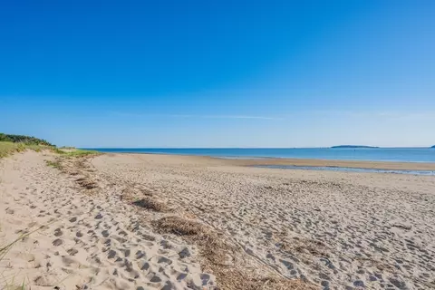 295 Cove View Rd, Wellfleet, MA 02667 photo 42