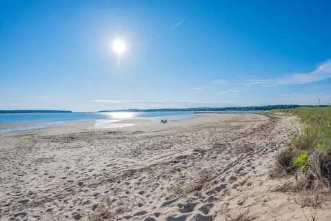 295 Cove View Rd, Wellfleet, MA 02667 photo 38