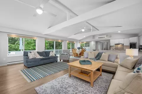 295 Cove View Rd, Wellfleet, MA 02667 photo 16