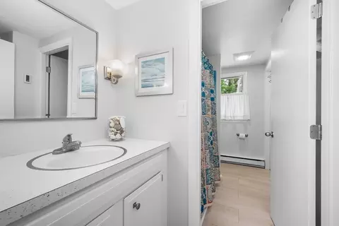 295 Cove View Rd, Wellfleet, MA 02667 photo 18