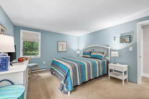 295 Cove View Rd, Wellfleet, MA 02667 photo 20