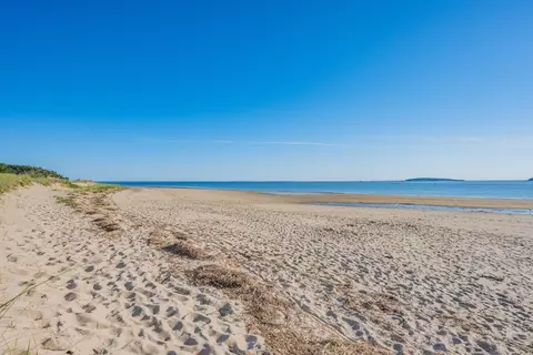 295 Cove View Rd, Wellfleet, MA 02667 photo 26