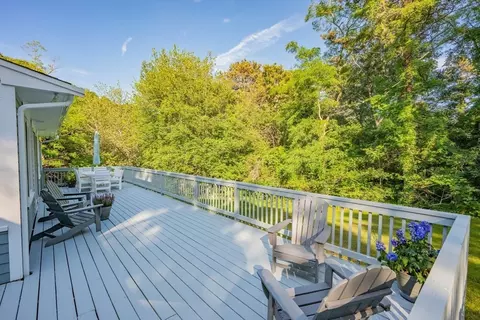 295 Cove View Rd, Wellfleet, MA 02667 photo 8