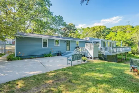 295 Cove View Rd, Wellfleet, MA 02667 photo 34
