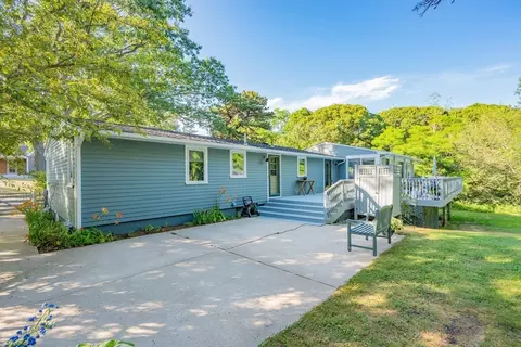 295 Cove View Rd, Wellfleet, MA 02667 photo 25