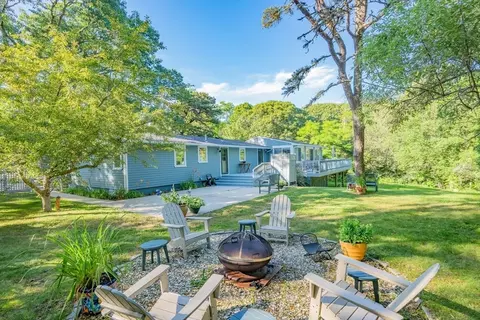 295 Cove View Rd, Wellfleet, MA 02667 photo 13
