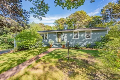 295 Cove View Rd, Wellfleet, MA 02667 photo 14