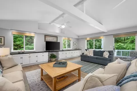 295 Cove View Rd, Wellfleet, MA 02667 photo 4