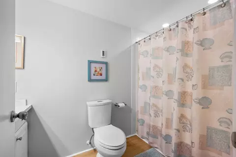295 Cove View Rd, Wellfleet, MA 02667 photo 41