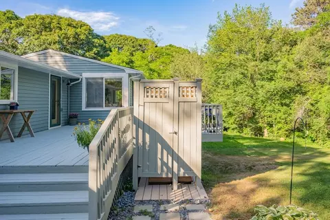 295 Cove View Rd, Wellfleet, MA 02667 photo 32