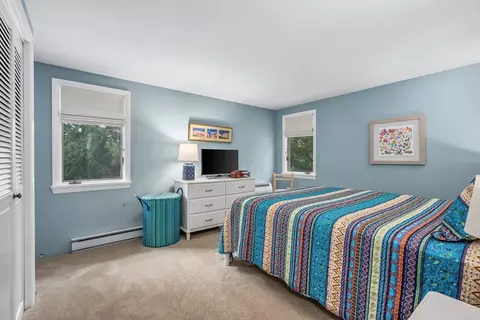 295 Cove View Rd, Wellfleet, MA 02667 photo 19