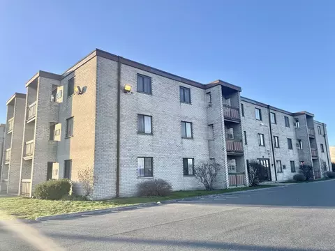 45 Mccoba Unit #69, Revere, MA 02151