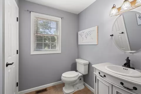9 Devol Ave, Westport, MA 02790 photo 13