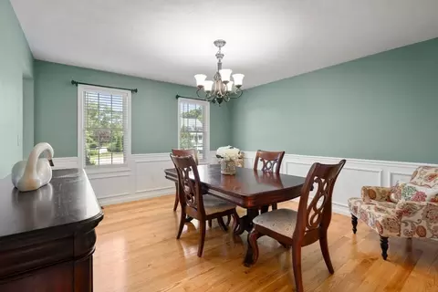 9 Devol Ave, Westport, MA 02790 photo 11