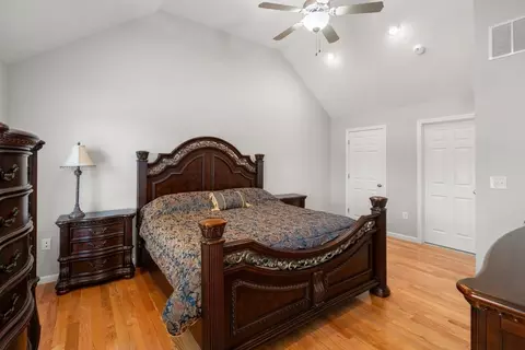 9 Devol Ave, Westport, MA 02790 photo 14
