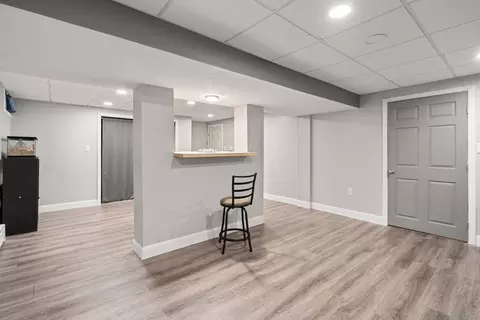 9 Devol Ave, Westport, MA 02790 photo 22