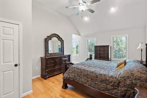 9 Devol Ave, Westport, MA 02790 photo 15