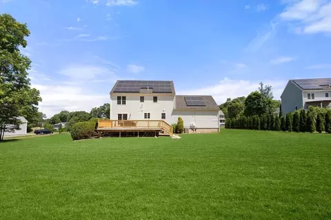 9 Devol Ave, Westport, MA 02790 photo 25