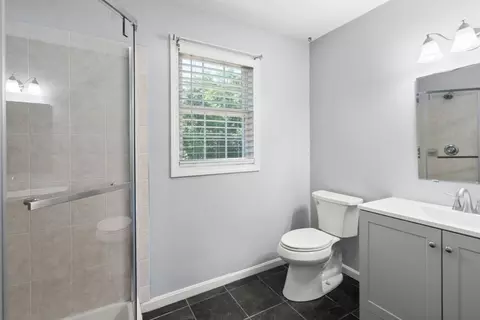 9 Devol Ave, Westport, MA 02790 photo 16