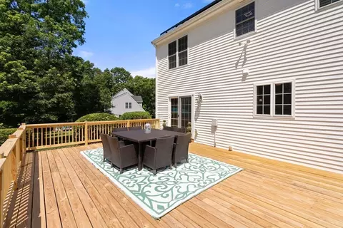 9 Devol Ave, Westport, MA 02790 photo 27
