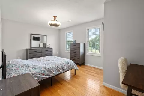 9 Devol Ave, Westport, MA 02790 photo 18